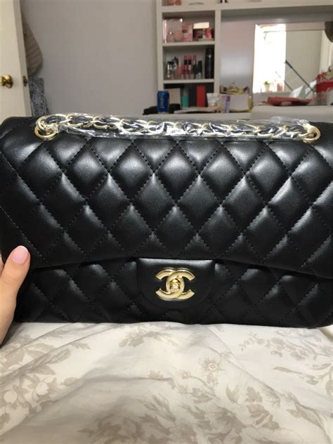 chanel aliexpress|Chanel bag styles.